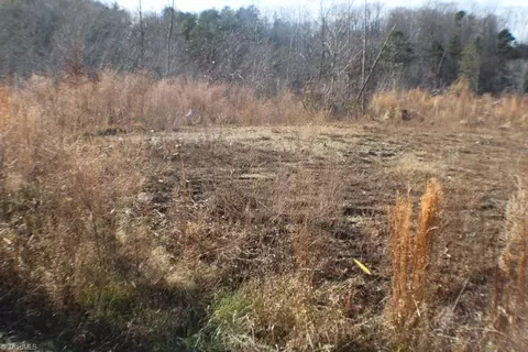 2086 Ray Loop Rd, Westfield, NC 27053 photo 34