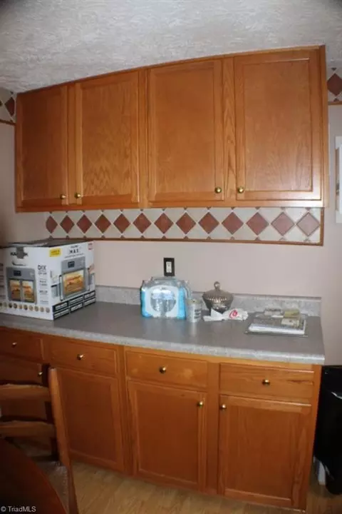2086 Ray Loop Rd, Westfield, NC 27053 photo 19