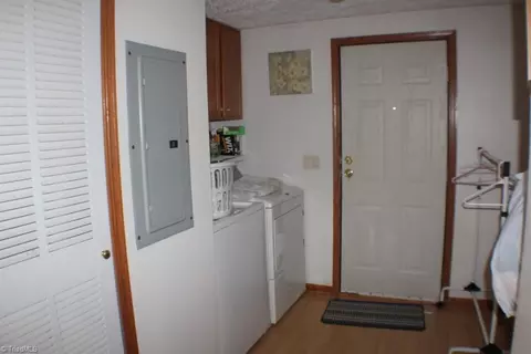 2086 Ray Loop Rd, Westfield, NC 27053 photo 27