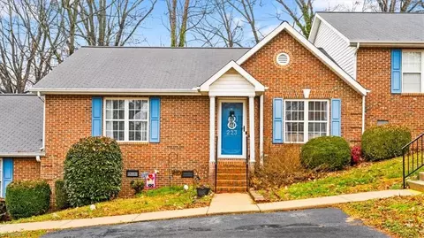 223 Walker Ave, Asheboro, NC 27203