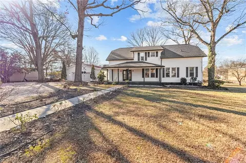 304 Haney St, China Grove, NC 28023