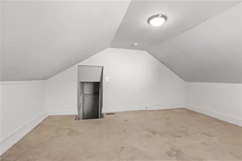Other - 5161 Hoover Hill Rd, Trinity, NC 27370 photo 2 of 6
