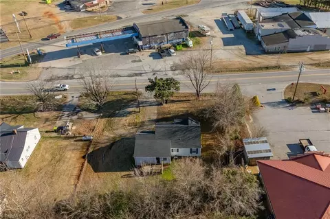 View/Area - 5161 Hoover Hill Rd, Trinity, NC 27370 photo 1 of 7