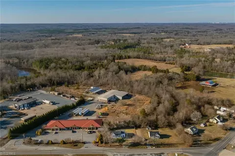 Other - 5161 Hoover Hill Rd, Trinity, NC 27370 photo 6 of 6