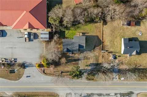 View/Area - 5161 Hoover Hill Rd, Trinity, NC 27370 photo 5 of 7