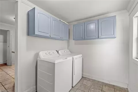 Other - 5161 Hoover Hill Rd, Trinity, NC 27370 photo 3 of 6