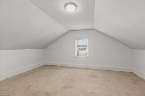 Bedroom - 5161 Hoover Hill Rd, Trinity, NC 27370 photo 1 of 5