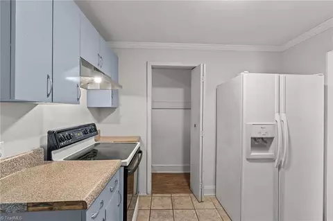 Other - 5161 Hoover Hill Rd, Trinity, NC 27370 photo 1 of 6