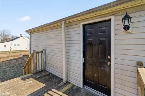 Other - 5161 Hoover Hill Rd, Trinity, NC 27370 photo 5 of 6