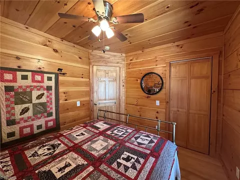 307 Current Loop, Hillsville, VA 24343 photo 40