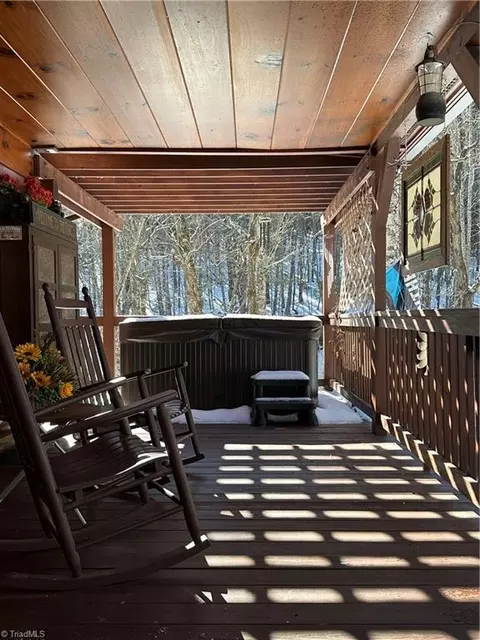 307 Current Loop, Hillsville, VA 24343 photo 45