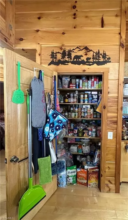 307 Current Loop, Hillsville, VA 24343 photo 42