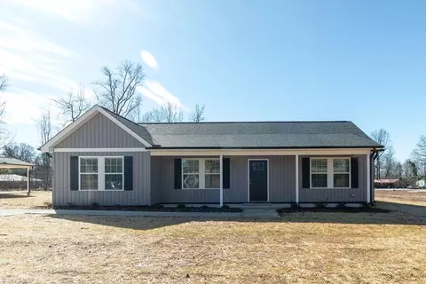 507 Kaye St, Archdale, NC 27263
