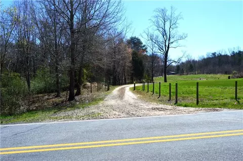 711 Neal Rd, Madison, NC 27025