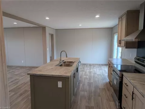 3386 Weeden St, Staley, NC 27355 photo 5
