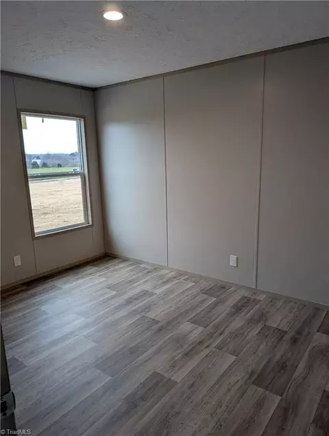 3386 Weeden St, Staley, NC 27355 photo 8
