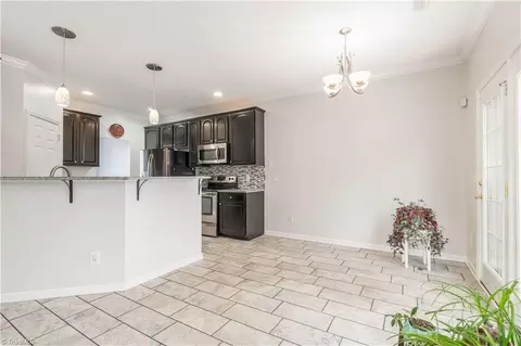 Other - 121 Willow Bend Dr, King, NC 27021 photo 2 of 9