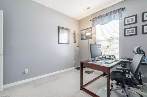 Other - 121 Willow Bend Dr, King, NC 27021 photo 5 of 9