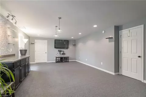 Living - 121 Willow Bend Dr, King, NC 27021 photo 12 of 12