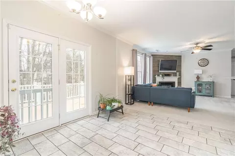 Other - 121 Willow Bend Dr, King, NC 27021 photo 3 of 9