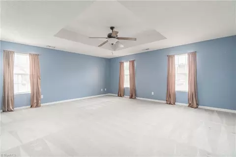 Other - 121 Willow Bend Dr, King, NC 27021 photo 7 of 9