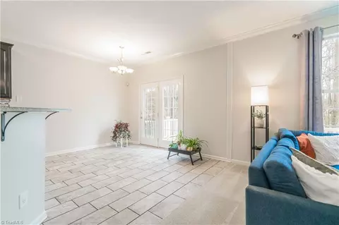 Other - 121 Willow Bend Dr, King, NC 27021 photo 1 of 9