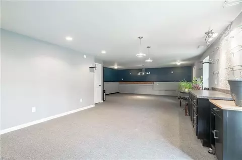 Other - 121 Willow Bend Dr, King, NC 27021 photo 9 of 9