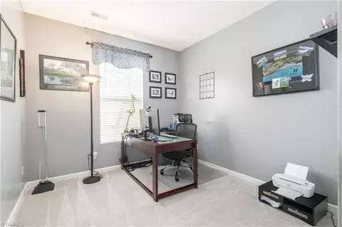 Other - 121 Willow Bend Dr, King, NC 27021 photo 4 of 9