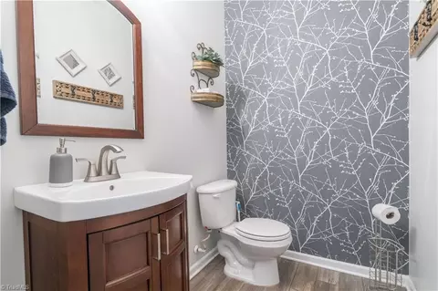 Bath - 121 Willow Bend Dr, King, NC 27021 photo 1 of 10