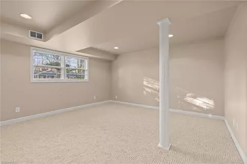 Other - 1024 Cantering Rd, High Point, NC 27262 photo 10 of 12