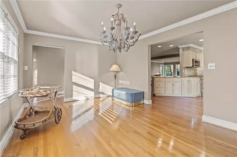 Other - 1024 Cantering Rd, High Point, NC 27262 photo 4 of 12