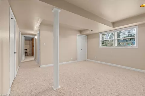 Other - 1024 Cantering Rd, High Point, NC 27262 photo 11 of 12