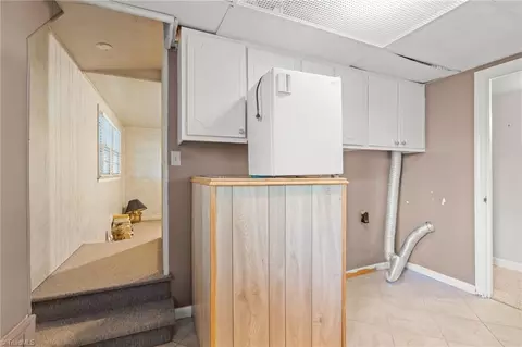 Other - 1024 Cantering Rd, High Point, NC 27262 photo 8 of 12