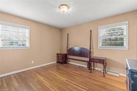 Bedroom - 1024 Cantering Rd, High Point, NC 27262 photo 1 of 5
