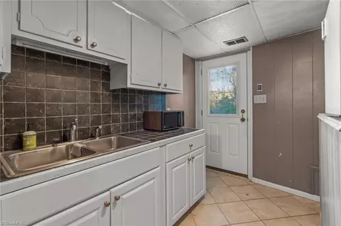 Other - 1024 Cantering Rd, High Point, NC 27262 photo 9 of 12