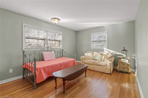 Other - 1024 Cantering Rd, High Point, NC 27262 photo 7 of 12