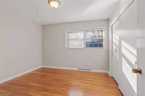 Bedroom - 1024 Cantering Rd, High Point, NC 27262 photo 4 of 5