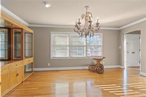 Other - 1024 Cantering Rd, High Point, NC 27262 photo 3 of 12
