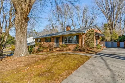 Other - 1024 Cantering Rd, High Point, NC 27262 photo 1 of 12