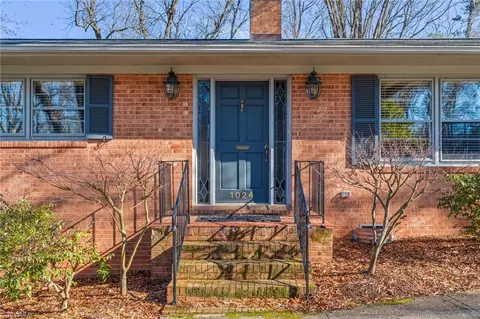 Other - 1024 Cantering Rd, High Point, NC 27262 photo 2 of 12