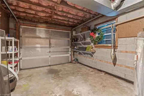 Other - 1024 Cantering Rd, High Point, NC 27262 photo 12 of 12