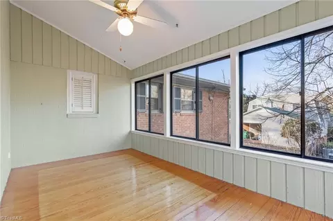 Exterior - 1024 Cantering Rd, High Point, NC 27262 photo 4 of 14