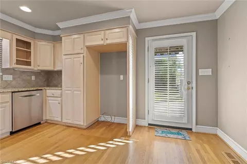 Other - 1024 Cantering Rd, High Point, NC 27262 photo 5 of 12