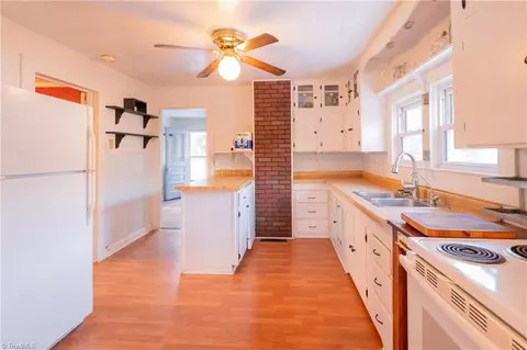 Other - 308 Druid St, High Point, NC 27265 photo 2 of 6