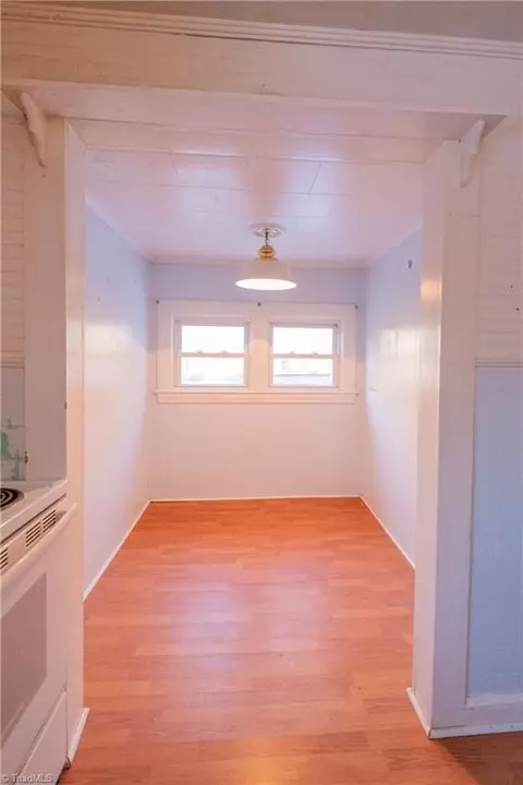 Other - 308 Druid St, High Point, NC 27265 photo 1 of 6