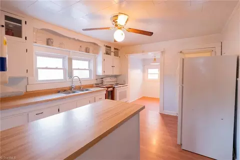 Other - 308 Druid St, High Point, NC 27265 photo 3 of 6