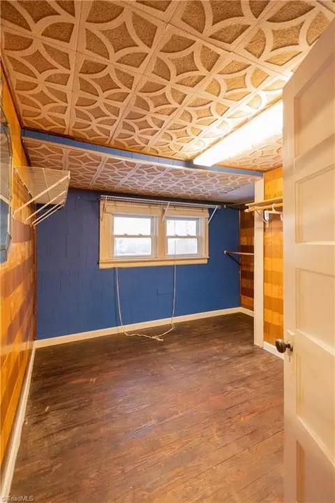 Other - 308 Druid St, High Point, NC 27265 photo 4 of 6