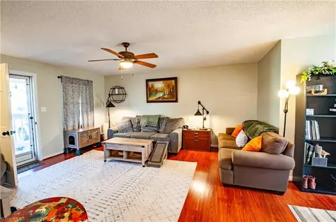 Other - 162 3rd St E, Denton, NC 27239 photo 2 of 3