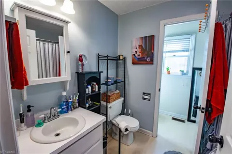 Bath - 162 3rd St E, Denton, NC 27239 photo 1 of 2