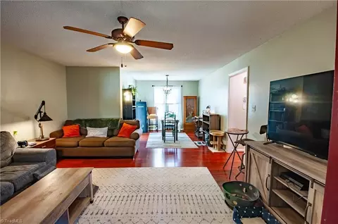 Other - 162 3rd St E, Denton, NC 27239 photo 1 of 3